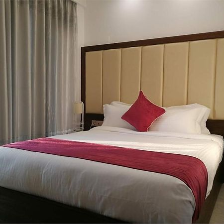 Shada Pathor Hotel & Resort Companiganj Екстериор снимка