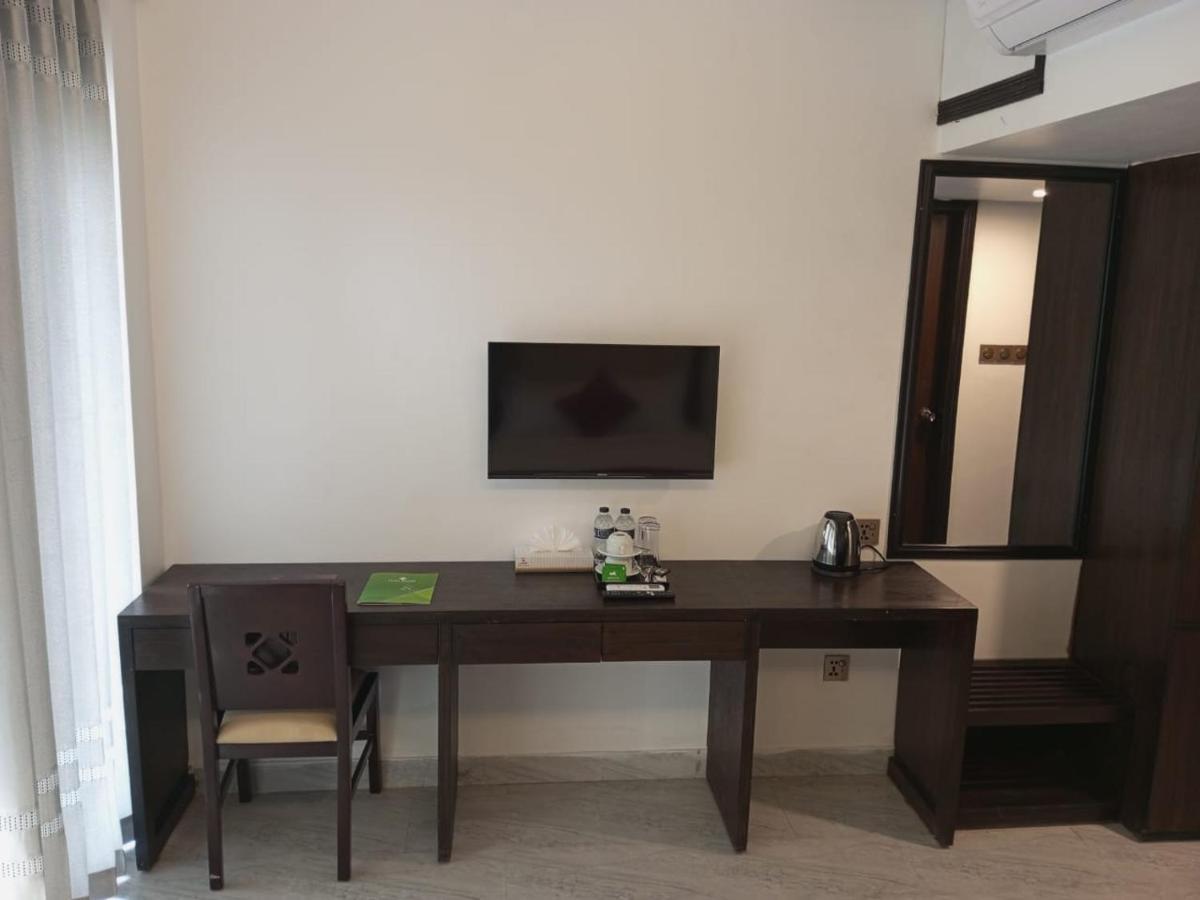 Shada Pathor Hotel & Resort Companiganj Екстериор снимка