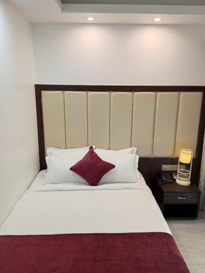 Shada Pathor Hotel & Resort Companiganj Екстериор снимка