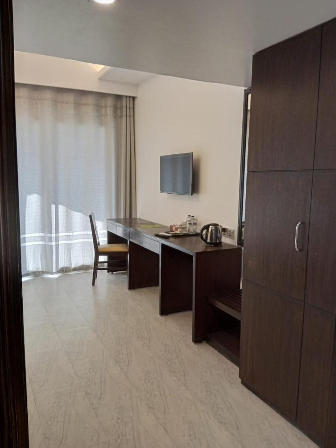 Shada Pathor Hotel & Resort Companiganj Екстериор снимка
