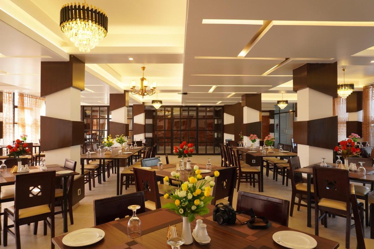 Shada Pathor Hotel & Resort Companiganj Екстериор снимка