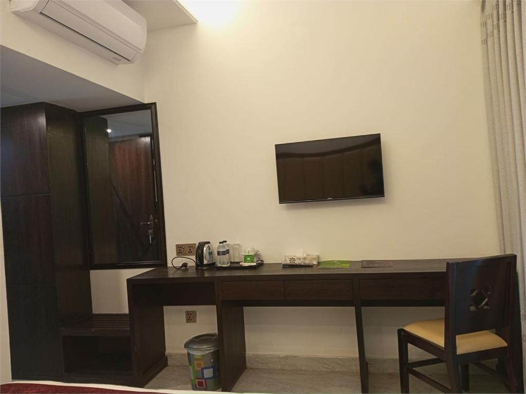 Shada Pathor Hotel & Resort Companiganj Екстериор снимка