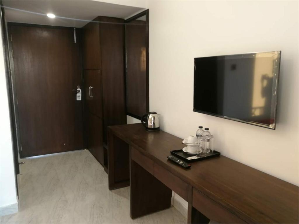 Shada Pathor Hotel & Resort Companiganj Екстериор снимка