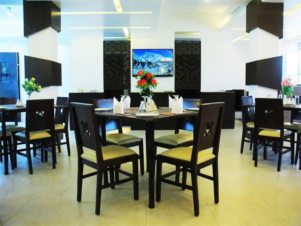 Shada Pathor Hotel & Resort Companiganj Екстериор снимка