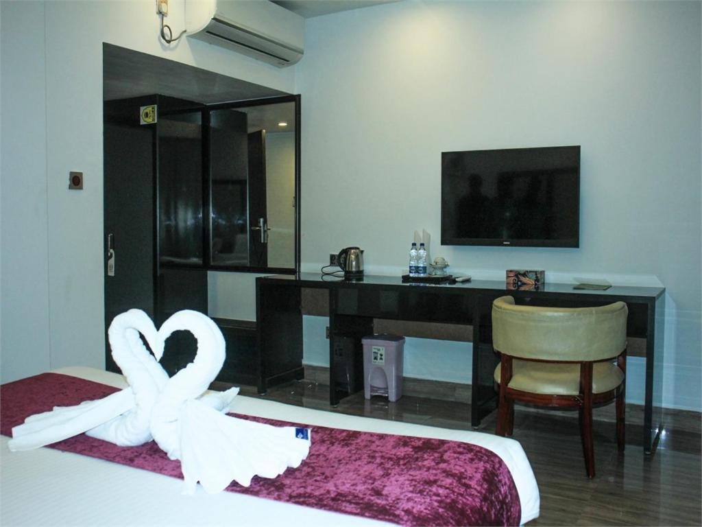 Shada Pathor Hotel & Resort Companiganj Екстериор снимка